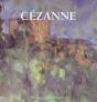 Paul Cézanne - Preview
