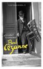 Paul Cézanne - Preview