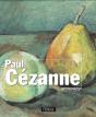 Paul Cezanne - Preview