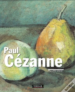 Capa do artigo Paul Cezanne