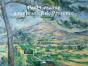 Paul Cézanne Sous Le Soleil De Provence - Preview