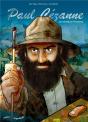 Paul Cezanne, Un Rebelle En Provence - Preview