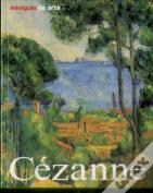 Paul Cézanne: Vida e Obra