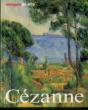 Paul Cézanne: Vida e Obra - Preview