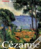 Paul Cézanne: Vida e Obra