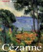 Paul Cézanne: Vida e Obra - Preview