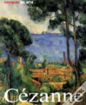 Paul Cézanne: Vida e Obra