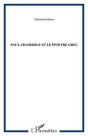 Paul Chambole Et Le Peintre Grec - Preview