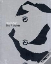 Capa do artigo Paul Chan
