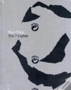 Capa do artigo Paul Chan