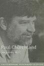 Paul Churchland - Preview