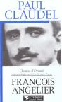 Paul Claudel - Preview