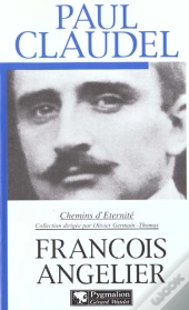 Paul Claudel