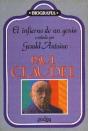 Paul Claudel - Preview