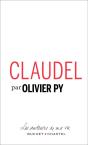 Paul Claudel - Preview