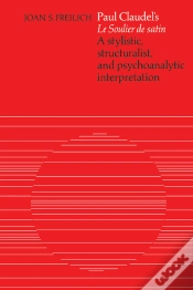 Capa do artigo Paul Claudel