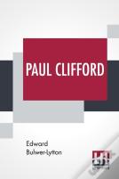 Paul Clifford