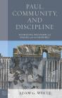 Paul, Community, And Discipline - Preview
