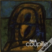 Paul Coupille