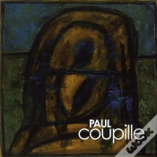 Capa do artigo Paul Coupille
