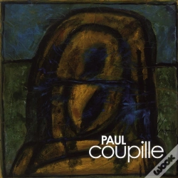 Capa do artigo Paul Coupille
