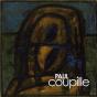 Paul Coupille - Preview