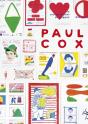 Paul Cox, Design Et Art - Preview