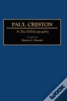 Paul Creston