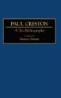 Paul Creston - Preview
