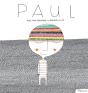 Paul - Preview