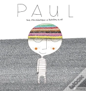 Capa do artigo Paul