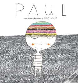 Capa do artigo Paul
