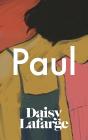 Paul - Preview