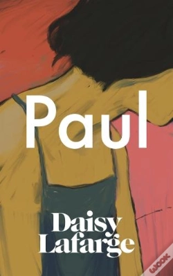 Capa do artigo Paul
