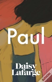 Capa do artigo Paul