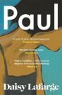Paul - Preview