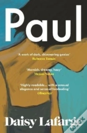 Capa do artigo Paul