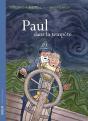 Paul Dans La Tempête - Preview