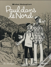 Capa do artigo Paul Dans Le Nord