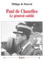 Paul De Chazelles ; Le Général Oublié - Preview