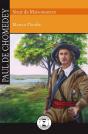 Paul De Maisonneuve - Preview