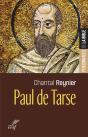 Paul De Tarse - Preview