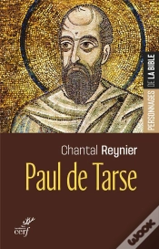 Capa do artigo Paul De Tarse