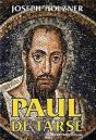 Paul De Tarse - Preview