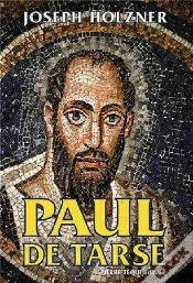 Capa do artigo Paul De Tarse