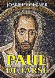 Paul De Tarse
