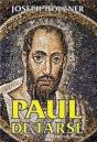 Paul De Tarse - Preview