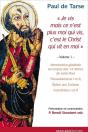 Paul De Tarse Tome 1 - Preview