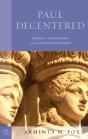 Paul Decentered - Preview