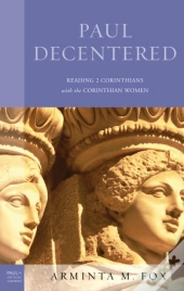 Paul Decentered